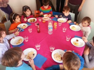 20150307_130710 copia