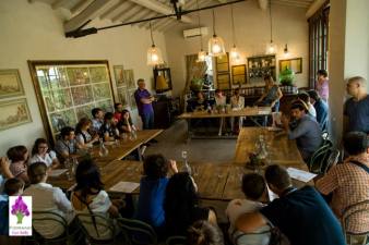 11142417_1641646926078291_6581250639963811644_n