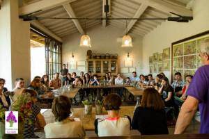 11230029_1641647086078275_7727833594380008713_n