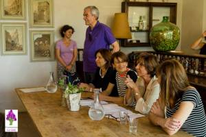 11535834_1641647022744948_4836273756772807493_n