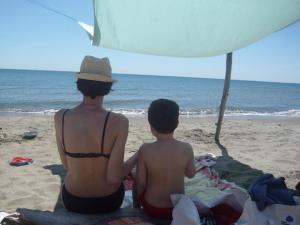 10985403_867678093279666_7468382148616641102_n