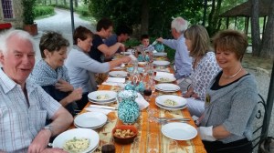 20150623_204727 copia