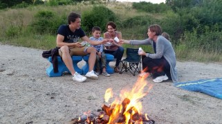 20150624_203037 copia