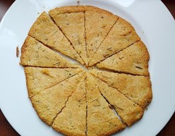 img_20161106_140459-copia